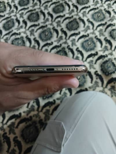 Apple iPhone XS Max