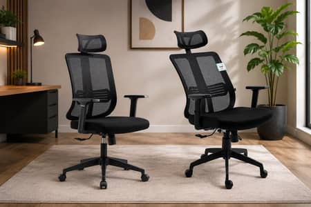 office chair-executive chair-staff chair-revolving chair-computer chai