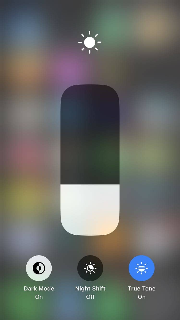 Apple iPhone 8 5
