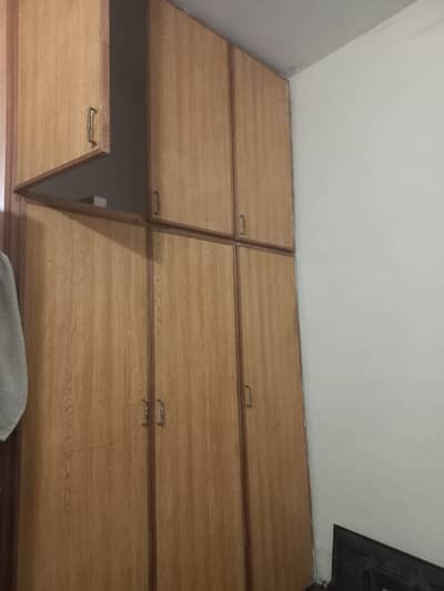 G11FULL HOUSE FOR RENT PRIME LOCTION 6MARLA