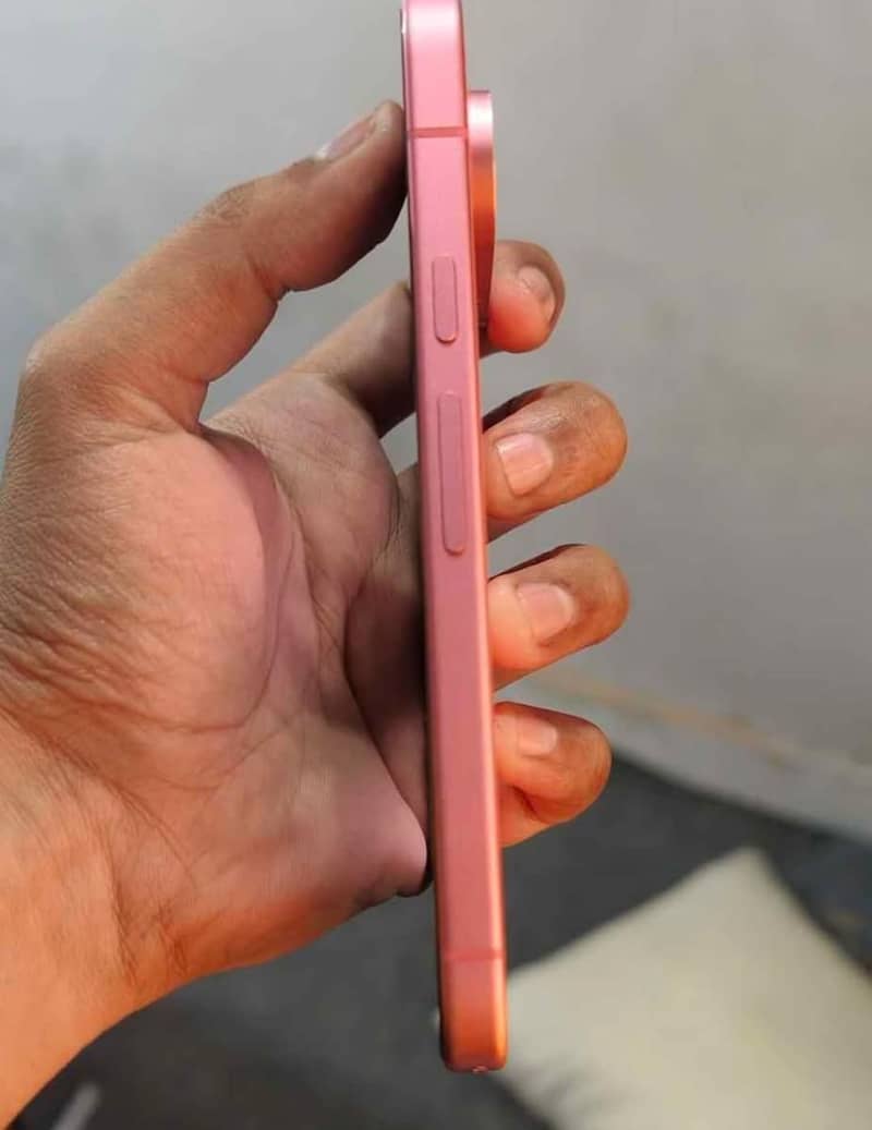 Google Pixel 9 1