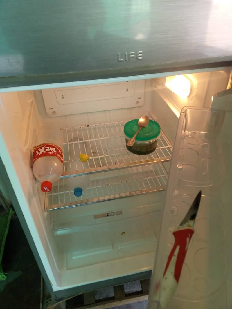 fridge 2