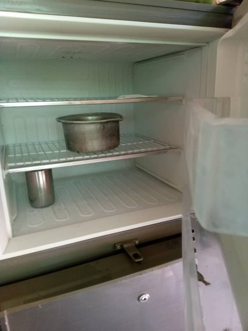 fridge 3