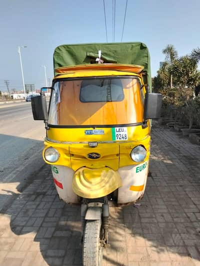 forsale loader body ricshaw for sale owner number 03008728323