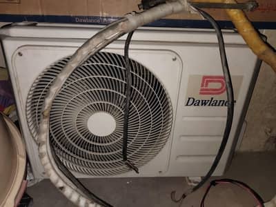 Dawlance AC for sale