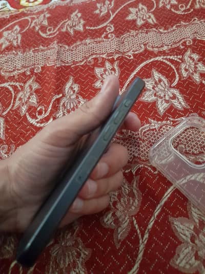 Apple iPhone 15 Pro Max JV 256 GB urgent sale