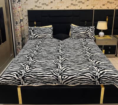 bedroom set for sale