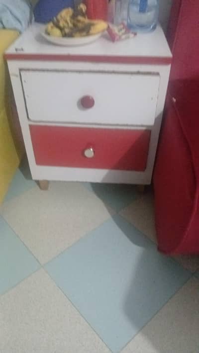 funiture