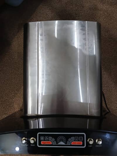 beetro kitchen hood 90cm for sale