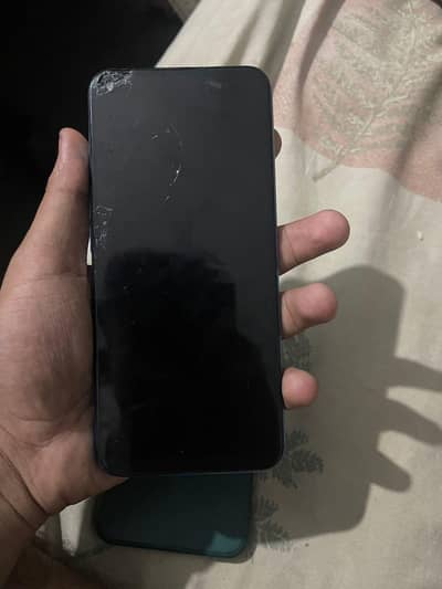 OPPO A53 03296220992