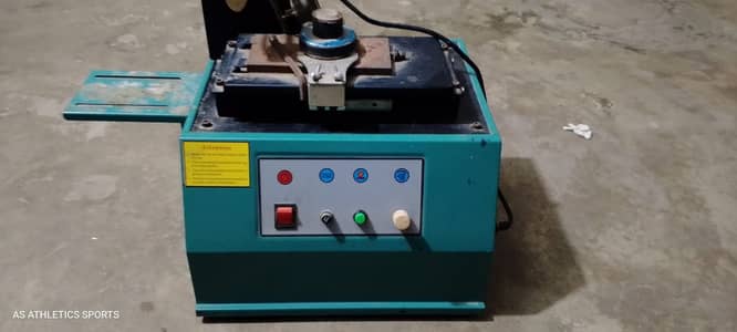 Professional Pad Printing Machine for Sale, For LED bulb stamping