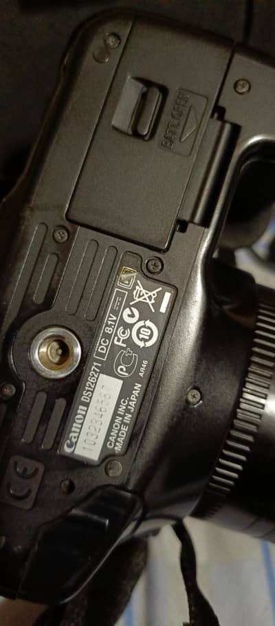 eos550
