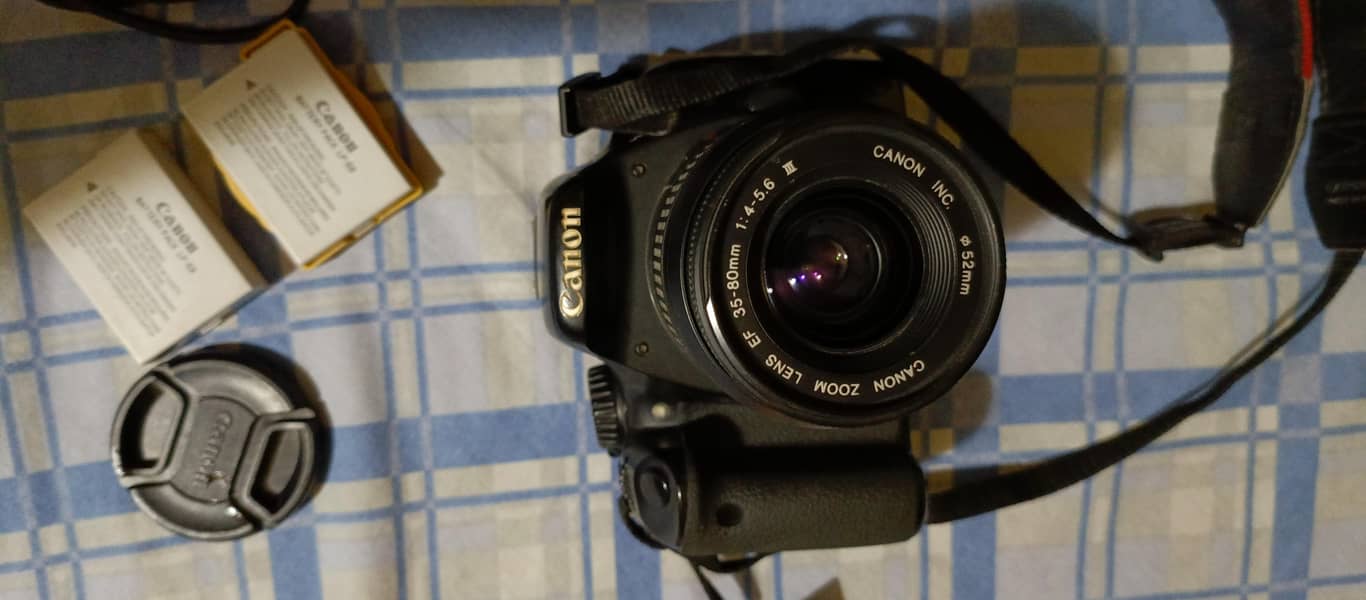 eos550 2