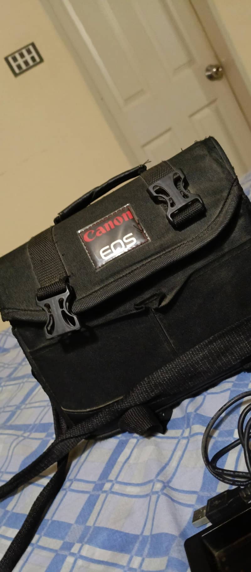 eos550 4