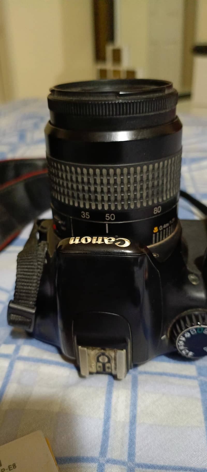 eos550 6