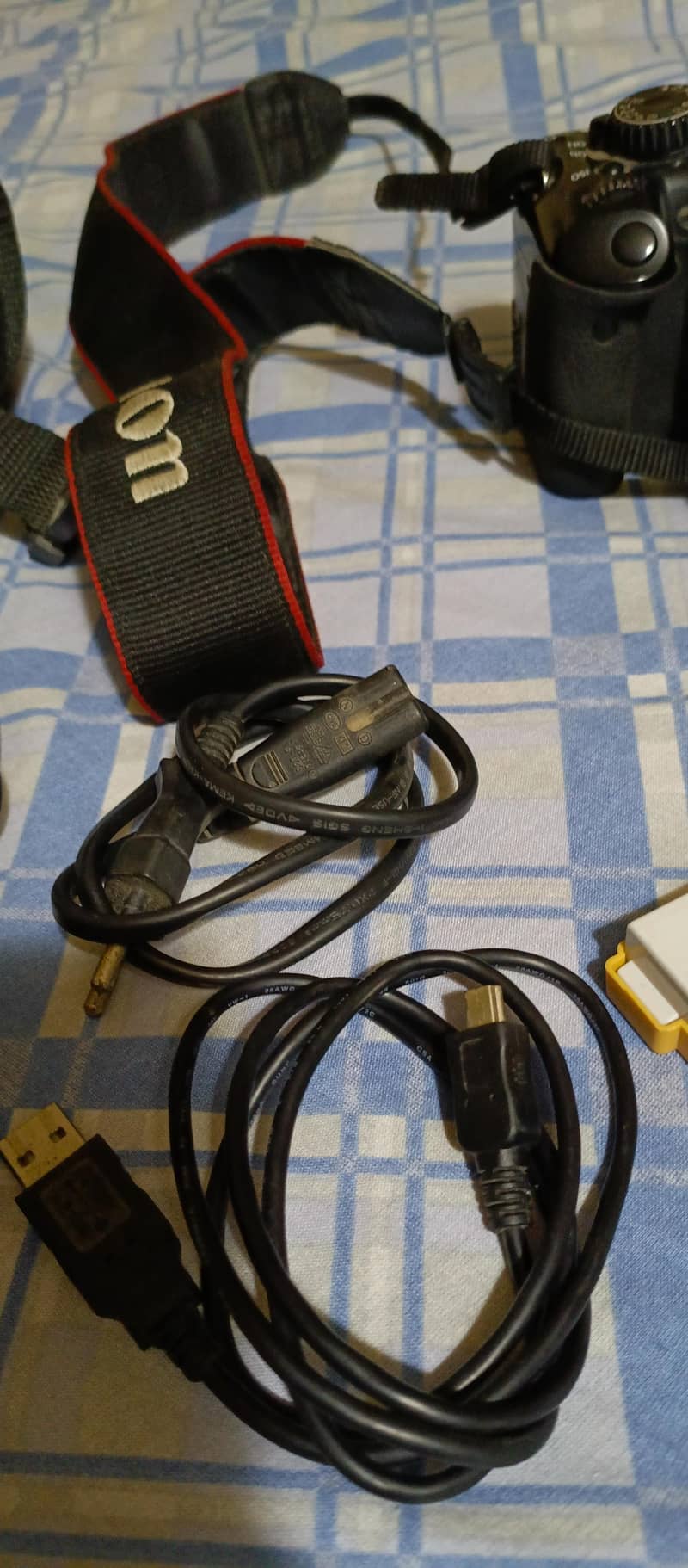 eos550 10