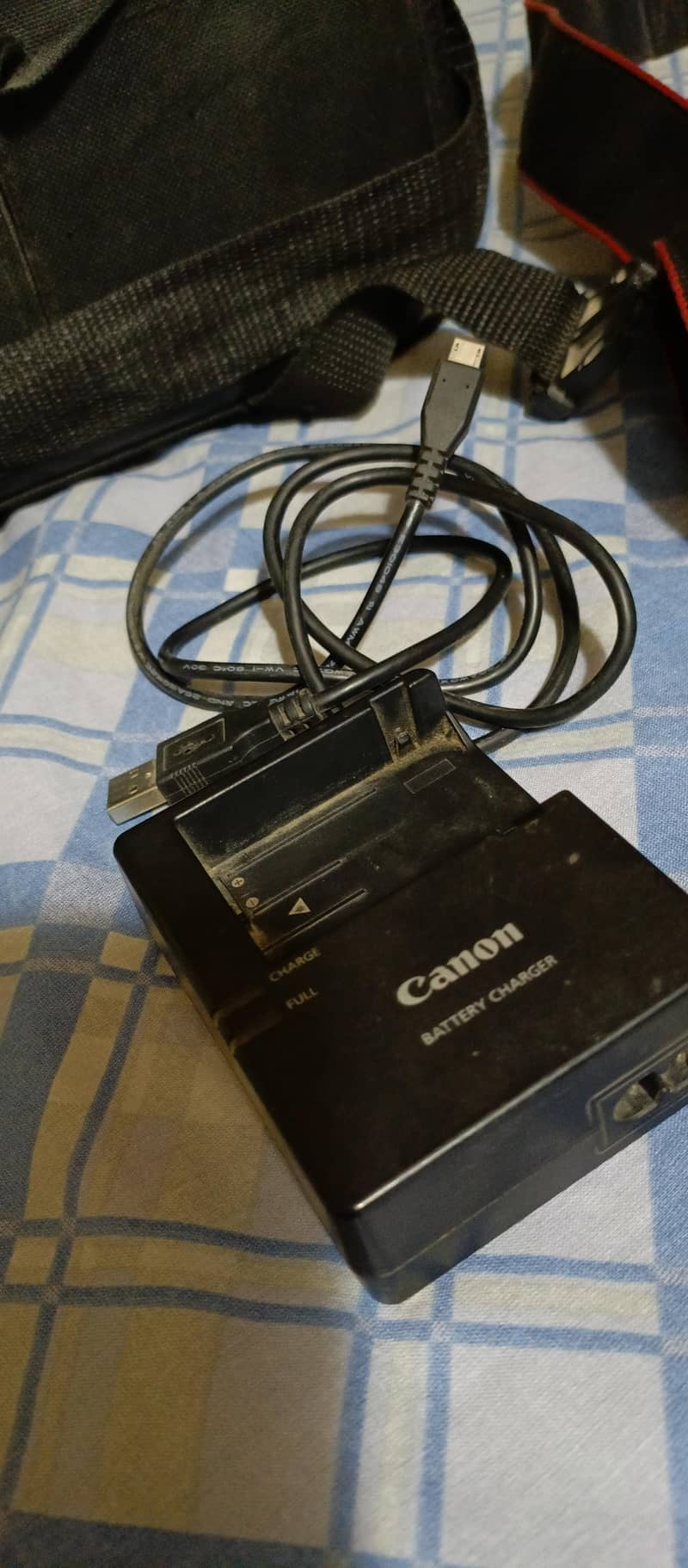 eos550 12