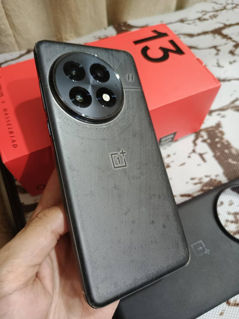One Plus 13 1
