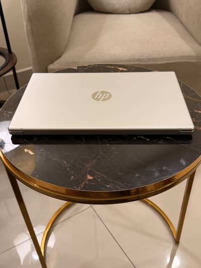 Hp 15 AMD Ryzen 5 7520U