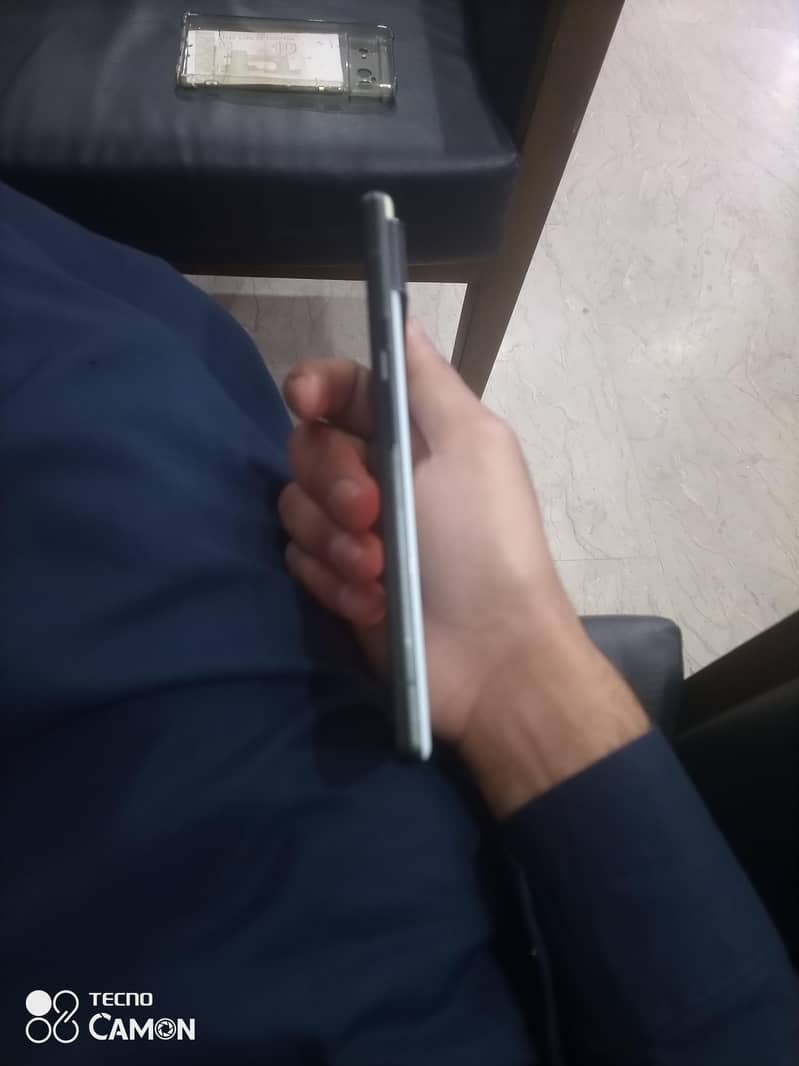 Google Pixel 6 1