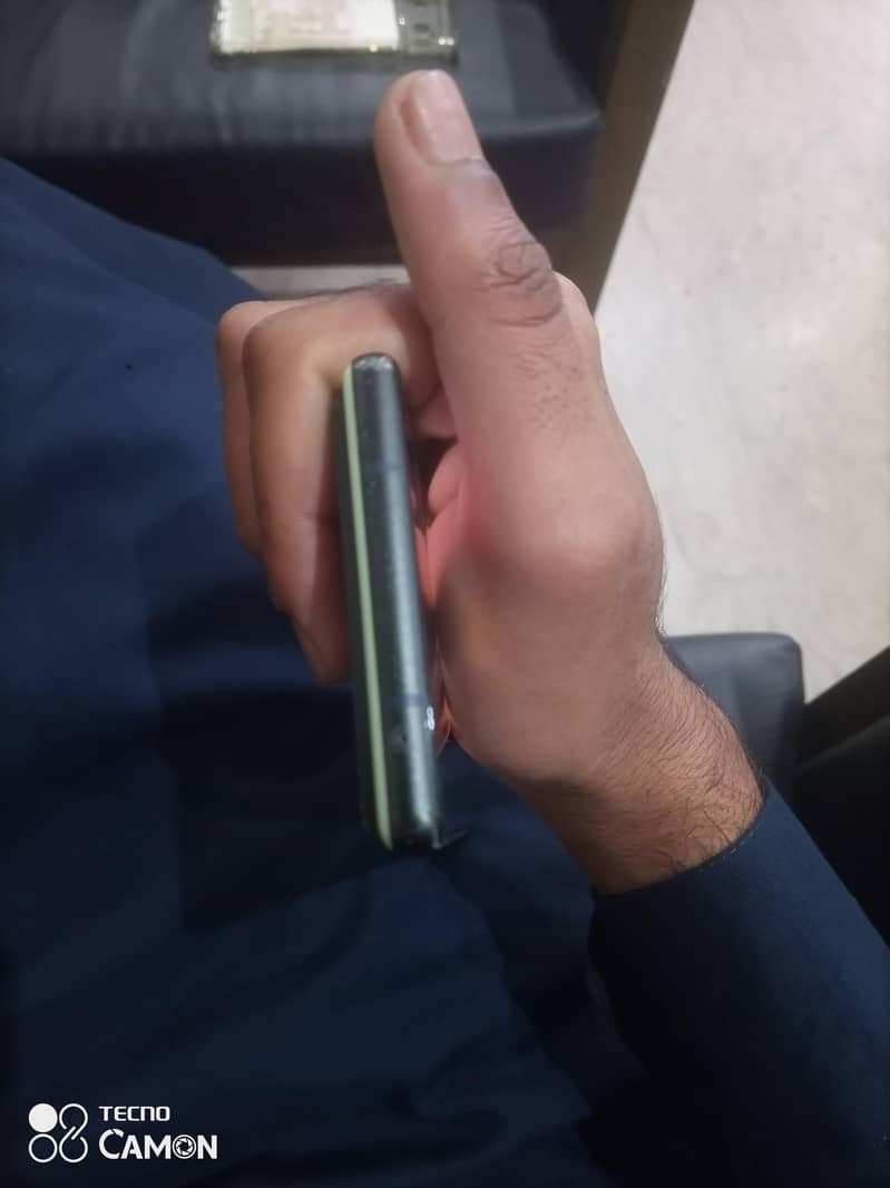 Google Pixel 6 2