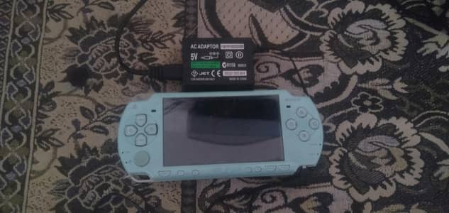 urgent selling Sony play station portable 2000 fully gaming consoles