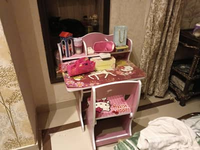 Kids Tables For sale