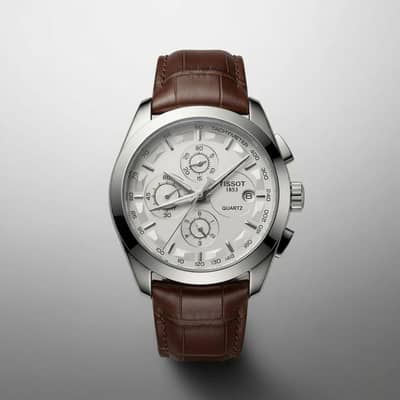 Premium Quality Watches