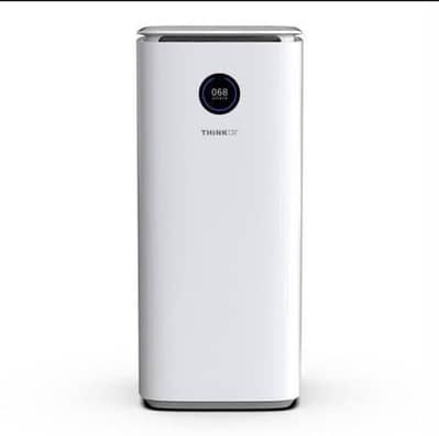Brand : Thinkair Air purifair