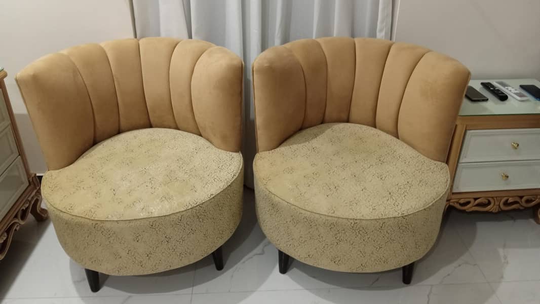 sofa set 0