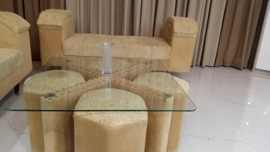 sofa set 1