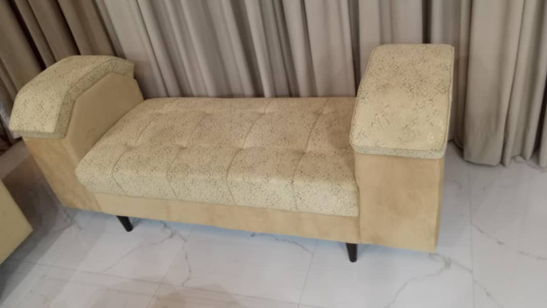 sofa set 2