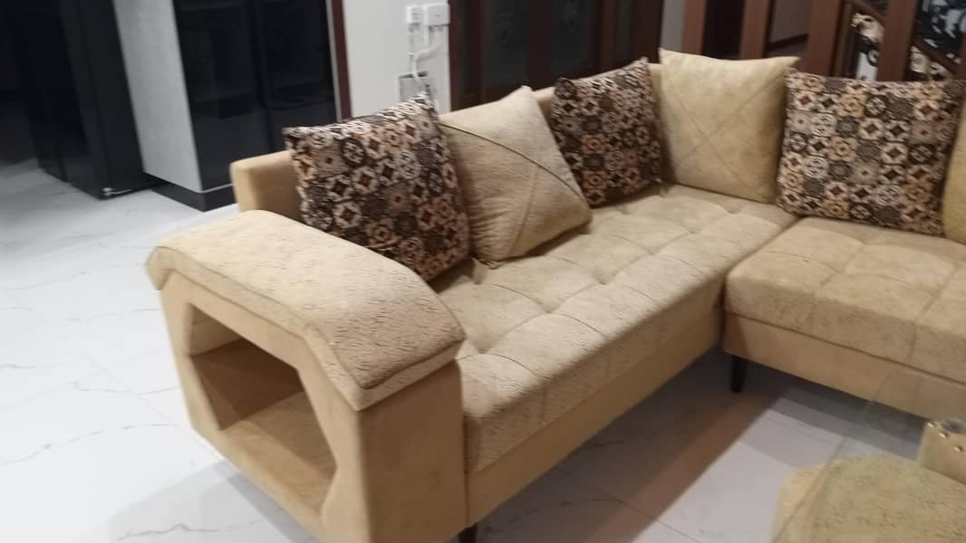 sofa set 4