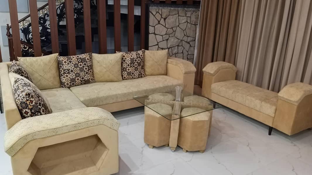 sofa set 8