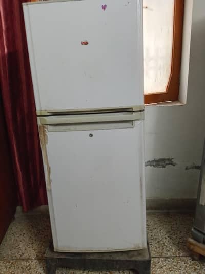 fridge for sale reasonable price