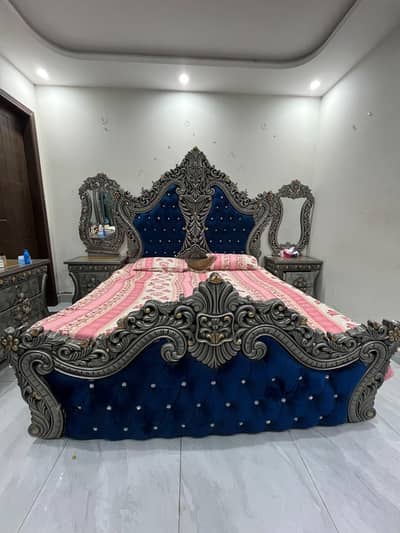 bed set for sale