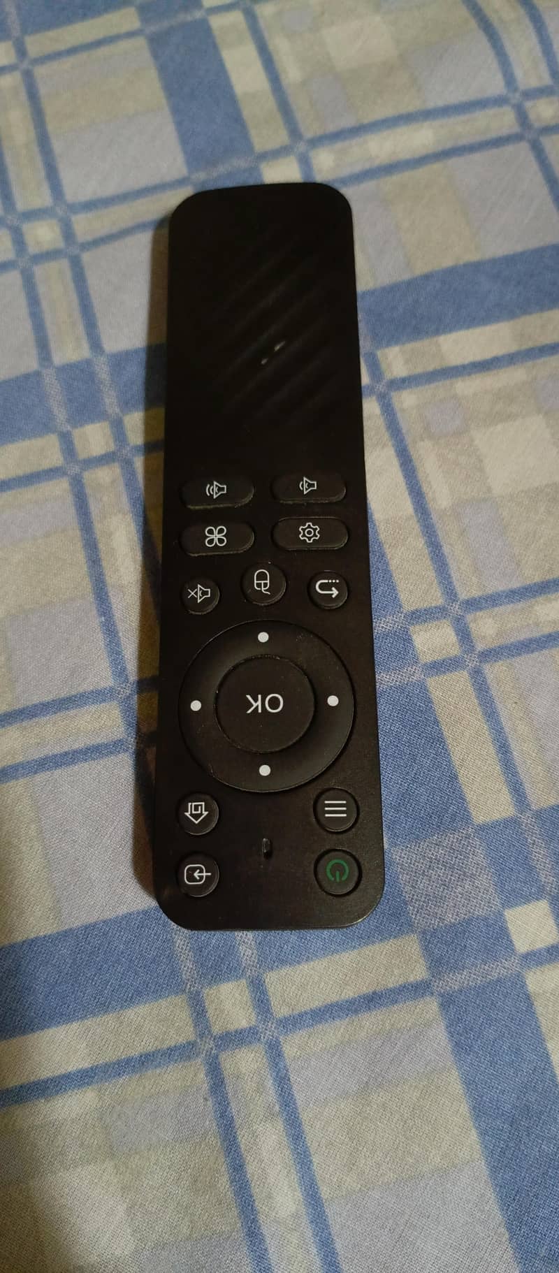 portable projector 5
