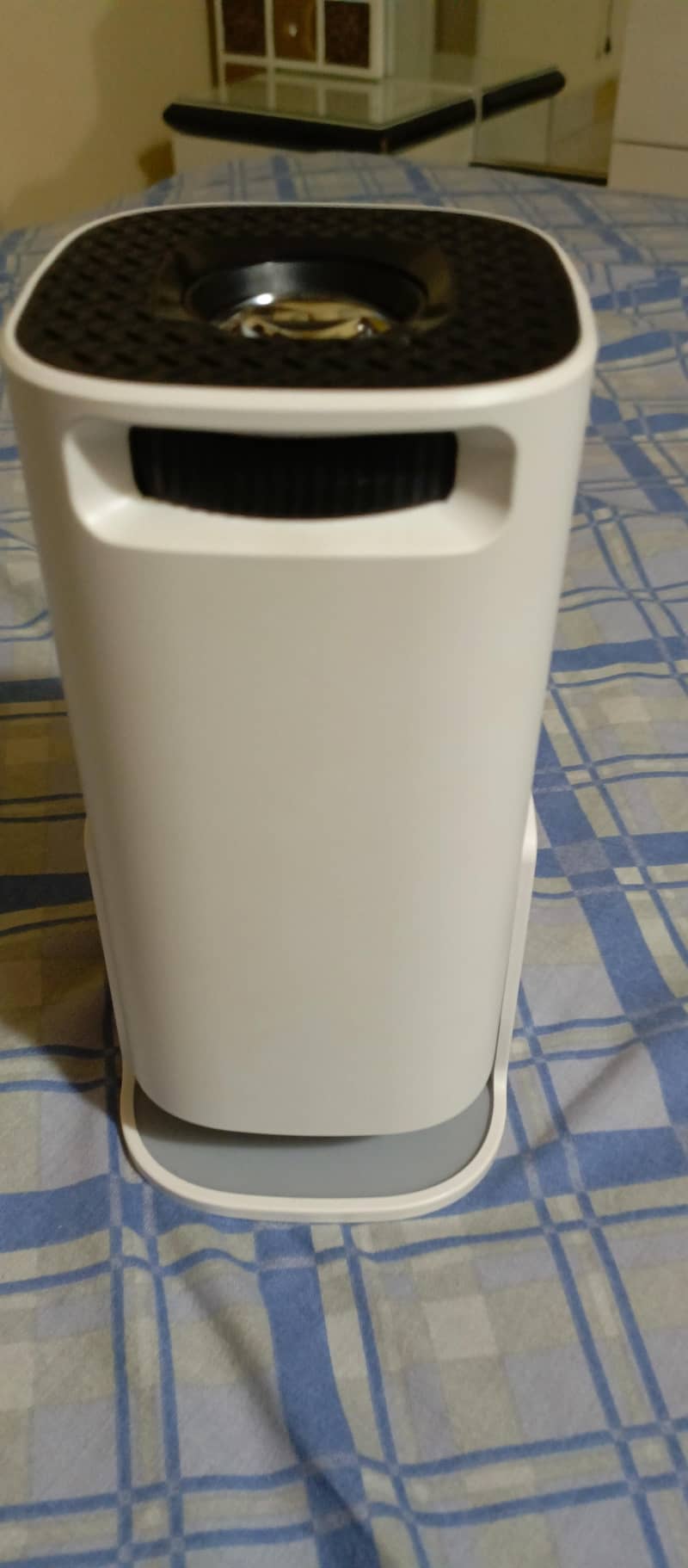 portable projector 6