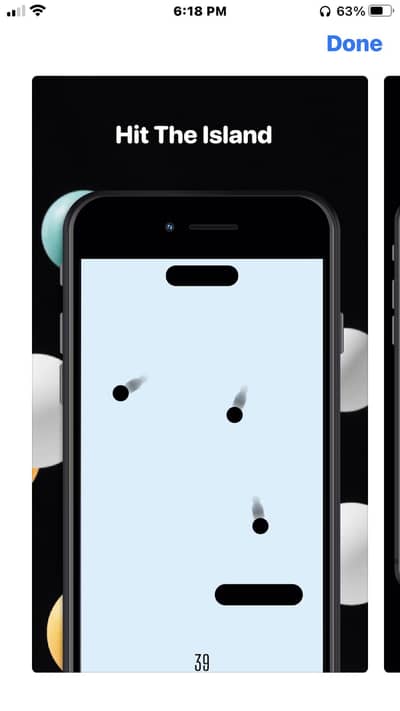 Apple iPhone 7 Plus