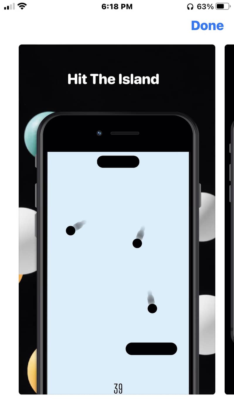 Apple iPhone 7 Plus 0