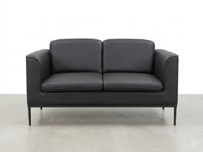 Sofa set-Five seater sofa set-Office sofa set-Sofa for urgent sale