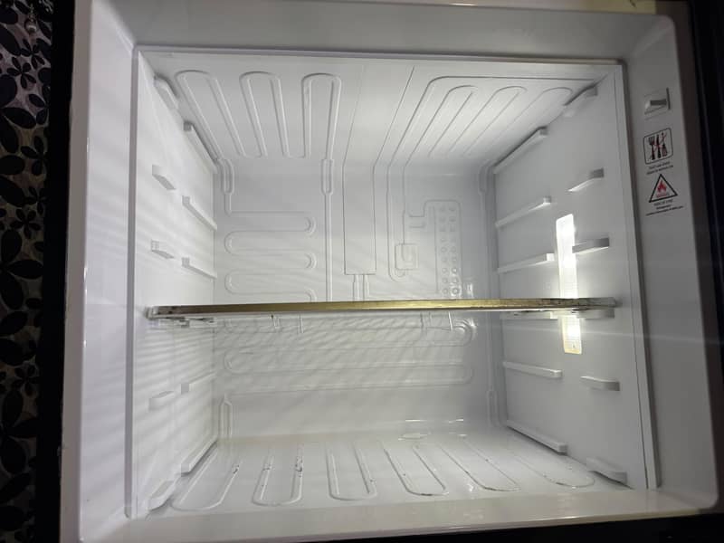 freezer 2