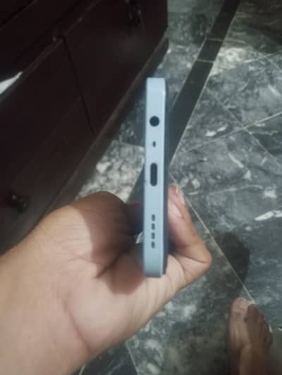 Realme Note 50