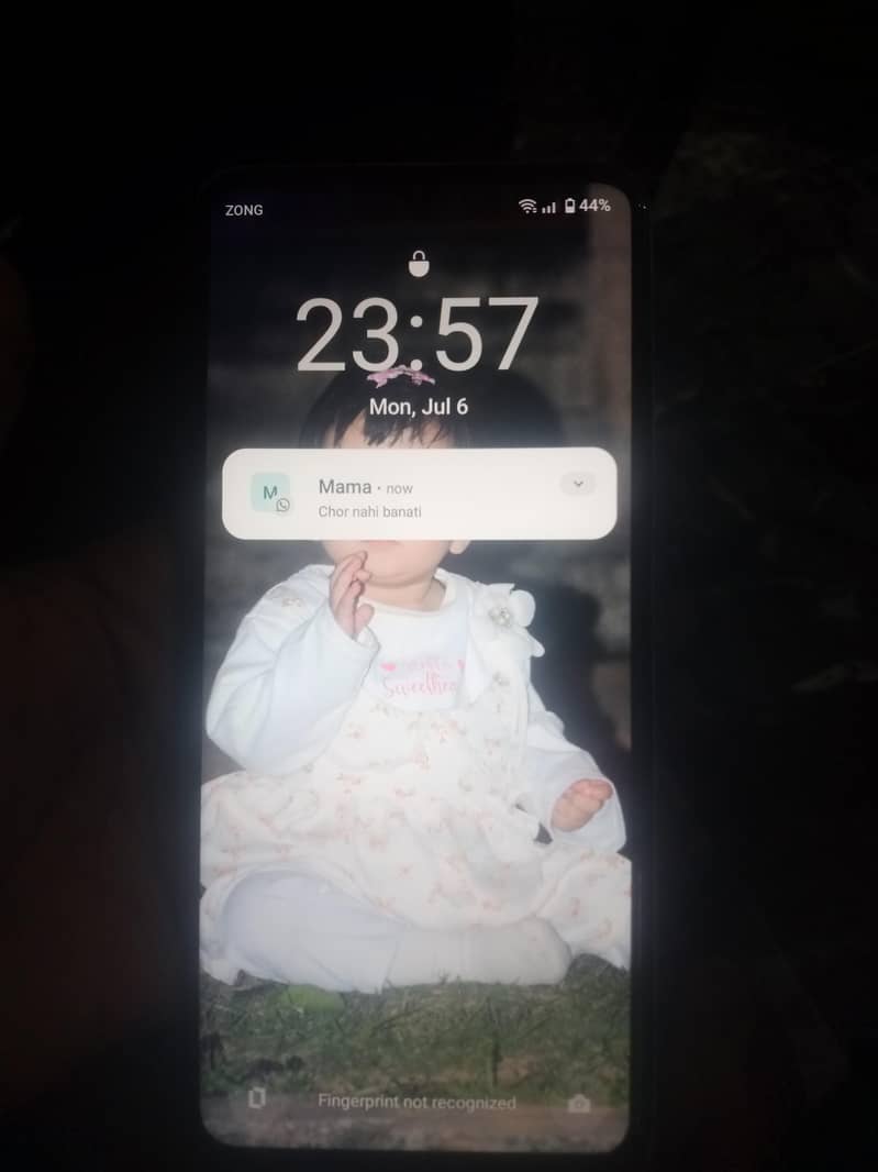 Realme Note 50 2