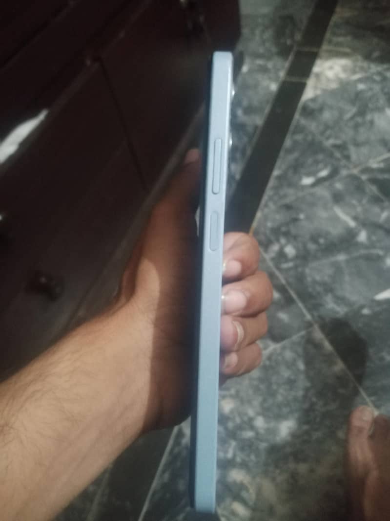 Realme Note 50 3