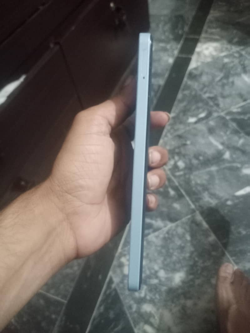 Realme Note 50 4