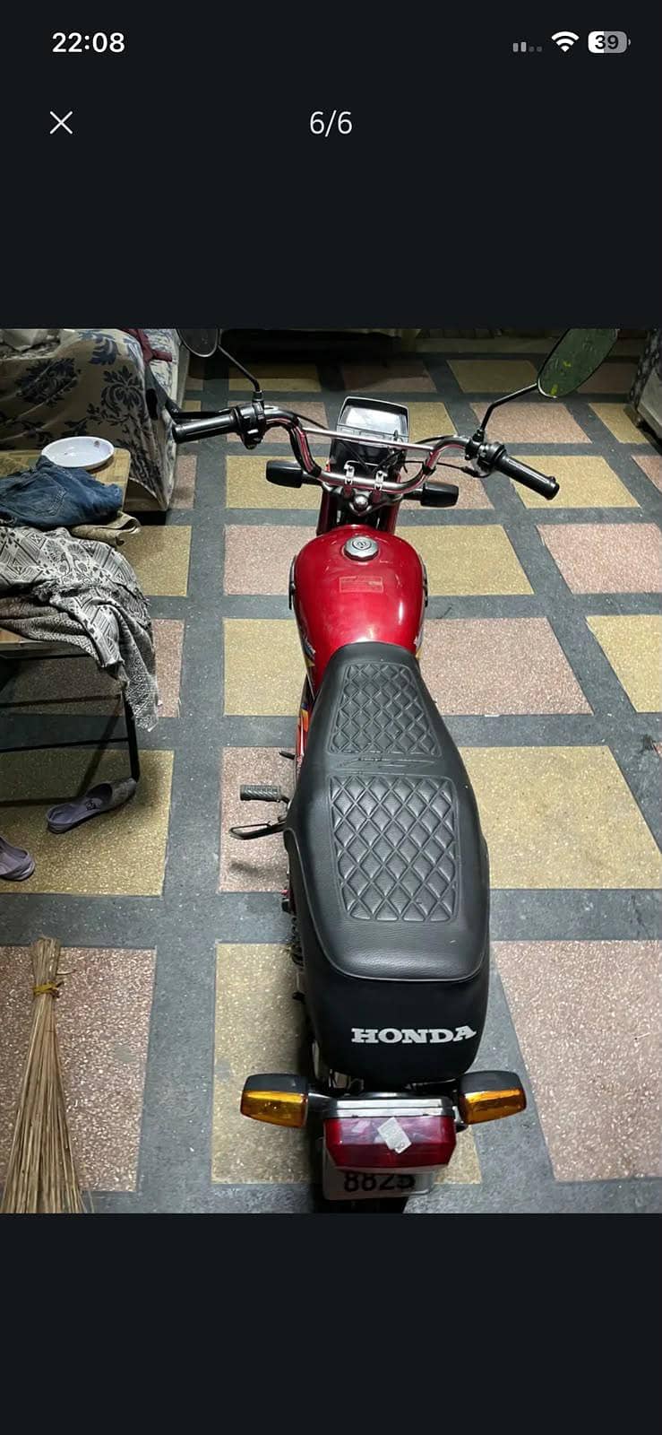2025 model  4