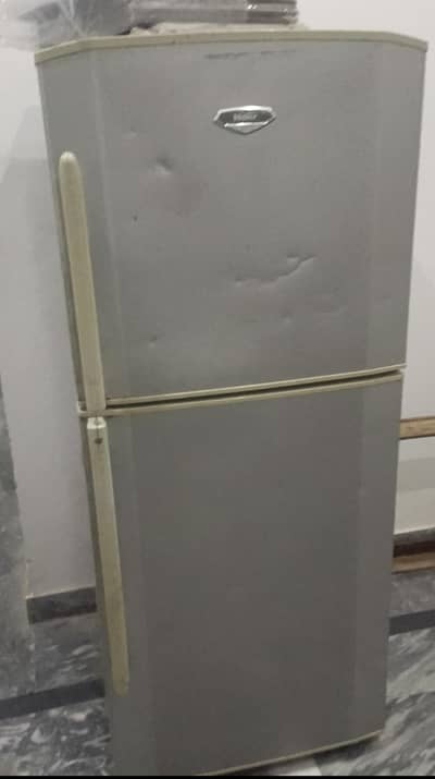 freeze for sale 03082683099