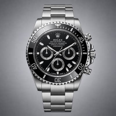 Premium Quality Watches