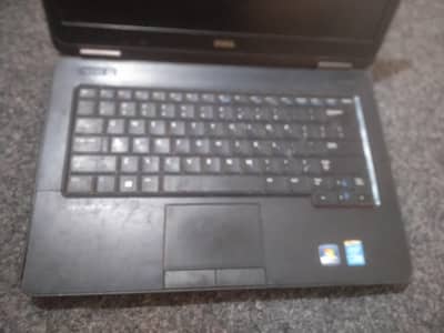 Dell laptop for sale